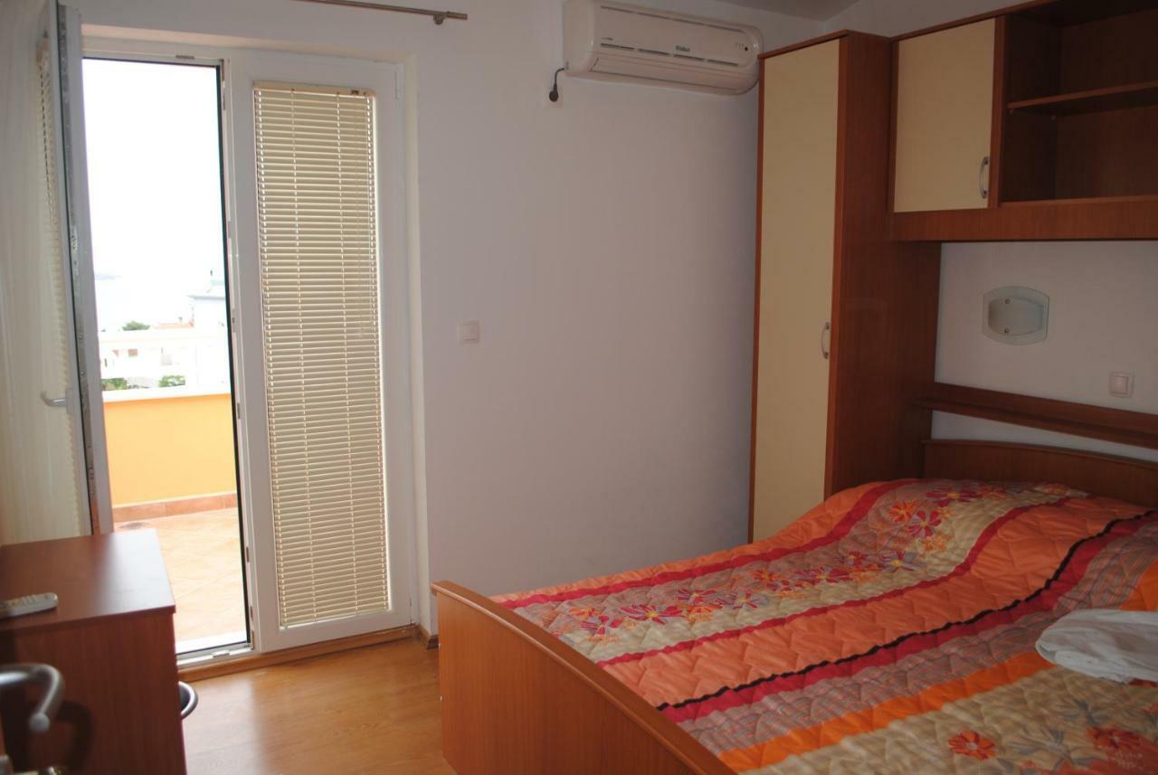 Ciovo Apartments Trogir Exterior photo
