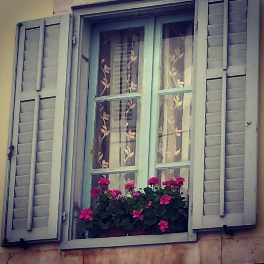 Ciovo Apartments Trogir Exterior photo